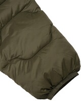 Steppjacke Branch, ICEPEAK
