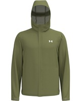 Jacke Cloudstrike, Under Armour