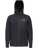 Softshelljacke Shield 2.0, Under Armour
