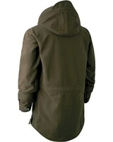 Anorak Pro Gamekeeper, Deerhunter