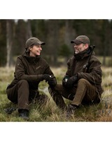 Anorak Pro Gamekeeper, Deerhunter