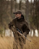 Anorak Pro Gamekeeper, Deerhunter