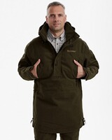 Anorak Pro Gamekeeper, Deerhunter