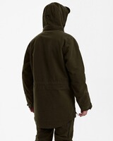 Anorak Pro Gamekeeper, Deerhunter