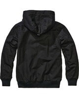 Jacke Essential, Brandit