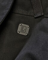 Jacke Essential, Brandit
