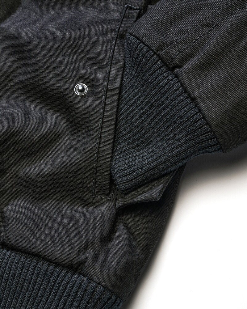 Jacke Essential, Brandit