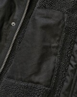 Jacke Essential, Brandit