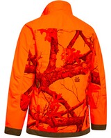 Wendejacke Eagle, Deerhunter