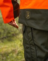 Jacke Recon Dura-Tex, Deerhunter