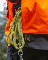 Jacke Recon Dura-Tex, Deerhunter