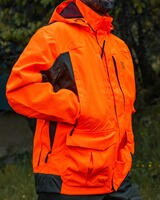 Jacke Recon Dura-Tex, Deerhunter