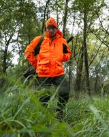 Jacke Recon Dura-Tex, Deerhunter