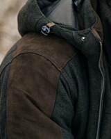 Jacke Tatra Winter