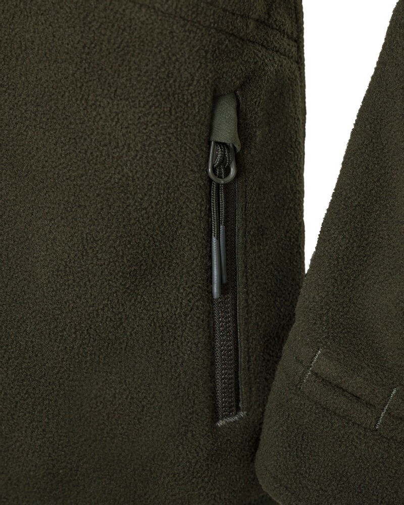 Ki.Reversible Jacket ReverseP, Parforce Active