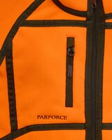 Ki.Reversible Jacket ReverseP, Parforce Active