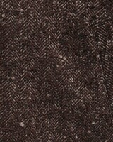 Overshirt Liberton, Barbour