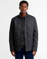 Steppjacke Harrington, Barbour