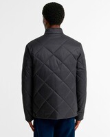 Steppjacke Harrington, Barbour