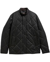Steppjacke Harrington, Barbour