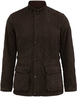 Steppjacke Felwell, Alan Paine