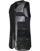 Multicam-Schießweste 500 Years, Beretta