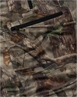 Camo suit light mesh, 2-piece., Parforce