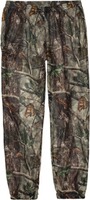 Camo suit light mesh, 2-piece., Parforce