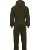 Ansitz-Overall Thermofleece 390, Rascher