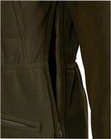 Ansitz-Overall Thermofleece 390, Rascher