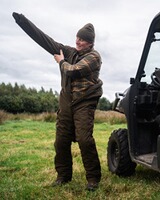 Winter-Overall Eagle, Deerhunter