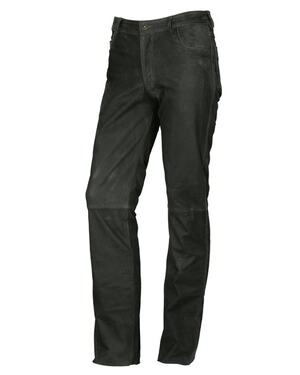 Büffellederhose für Ihn, Parforce Büffellederhose für Ihn, Parforce