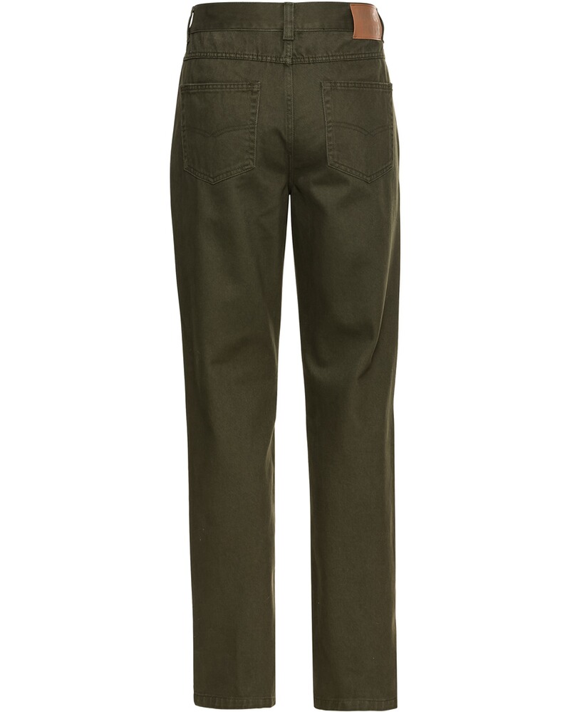 Jagdjeans, Wald & Forst