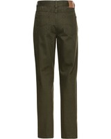 Jagdjeans, Wald & Forst