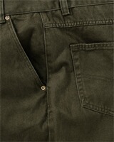 Jagdjeans, Wald & Forst