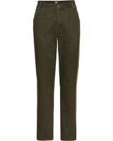 Jagdjeans, Wald & Forst
