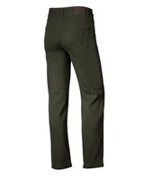 Jagdjeans, Wald & Forst