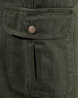 Jagd-Cargohose, Wald & Forst