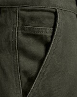 Jagd-Cargohose, Wald & Forst