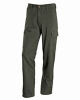 Jagd-Cargohose, Wald & Forst
