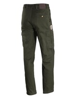 Jagd-Cargohose, Wald & Forst
