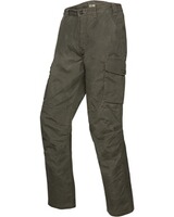 Hose PS 5000 mit Thermofutter, Parforce Active
