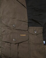 Hose Barents Pro Winter, Fjällräven
