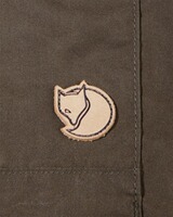 Hose Barents Pro Winter, Fjällräven