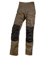 Hose Barents Pro Winter, Fjällräven