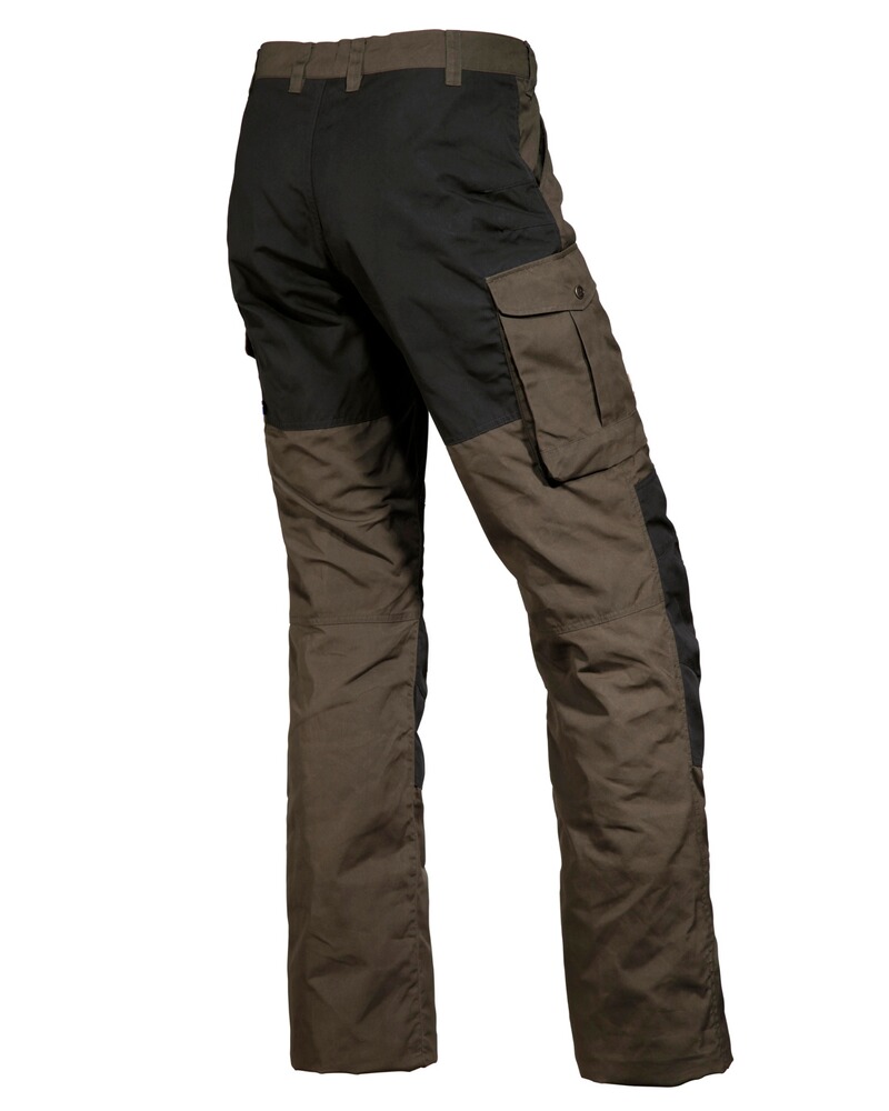 Hose Barents Pro Winter, Fjällräven