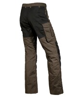 Hose Barents Pro Winter, Fjällräven