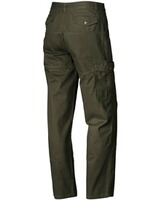 Pantalon de chasse avec poche cargo, Wald & Forst