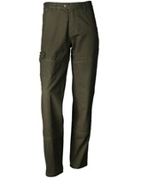 Pantalon de chasse avec poche cargo, Wald & Forst