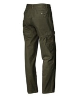 Pantalon de chasse avec poche cargo, Wald & Forst